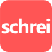 Steuerberater Friedrich Schrei Logo