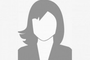 bild_300x200